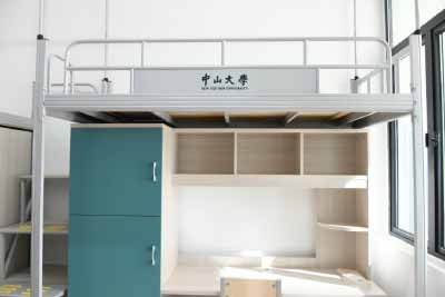 定制家具國家質量標準與封邊都有什么工藝
